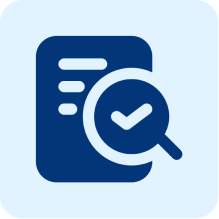 Vulnerability Assessments